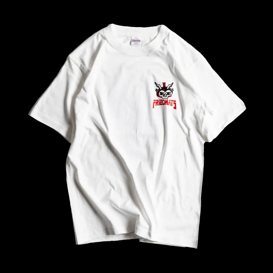 オリジナルTシャツ