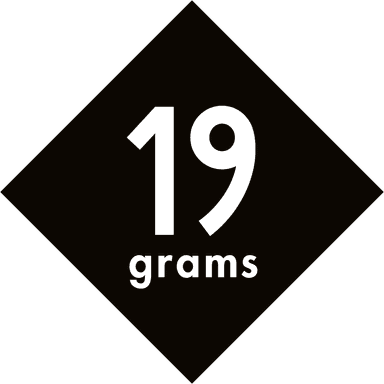 19グラムス