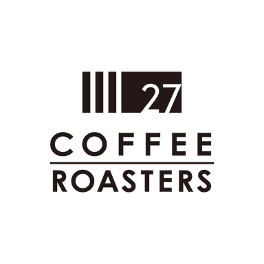 27コーヒーロースターズ