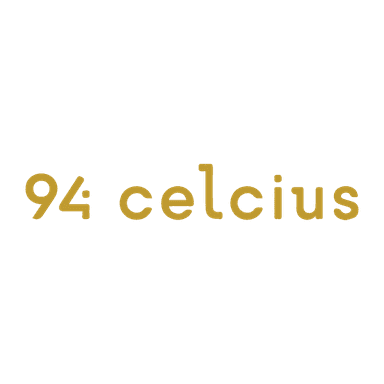 94セルシウス