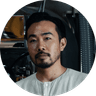 焙煎士 丹澤 亜希斗