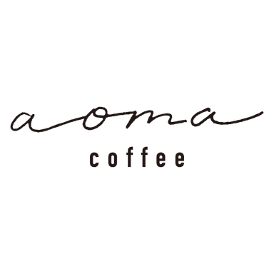 アオマコーヒー