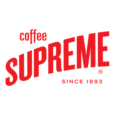 コーヒースプリーム