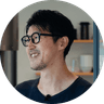 焙煎士 山崎 嘉也