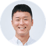 焙煎士 窪田 豊久