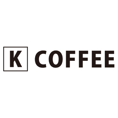 ケーコーヒー