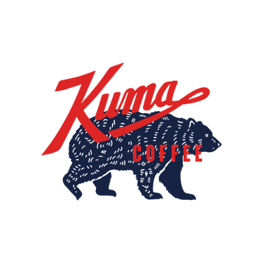 クマコーヒー