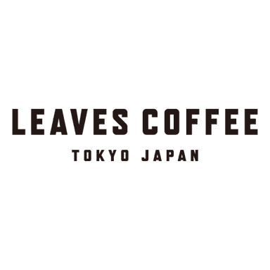 リーブスコーヒーロースターズ