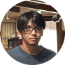 焙煎士 仲村 良行