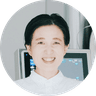 焙煎士 須永 紀子