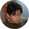 焙煎士 文元 政彦