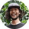 焙煎士 門川 雄輔
