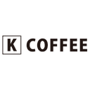 ケーコーヒー ロゴ