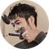 焙煎士 森 和也