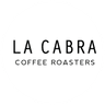 焙煎士 La Cabra Team 