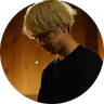 焙煎士 福島 宏基