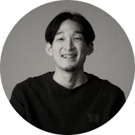 バリスタ 三好さん