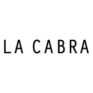 ラ カブラ ロゴ