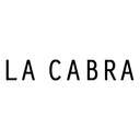 ラ カブラ ロゴ