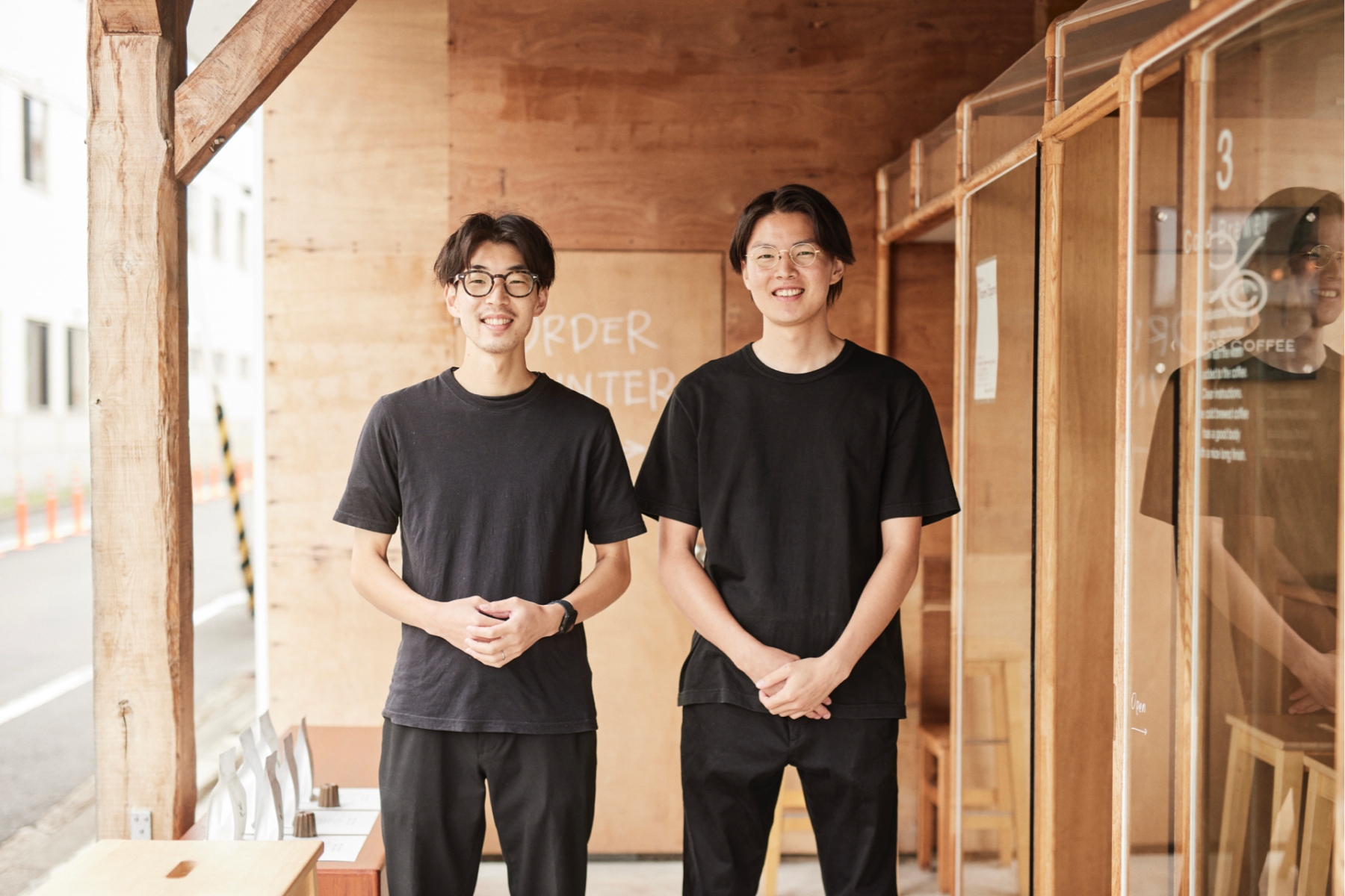 グアテマラのコーヒー通販 | PostCoffee(ポストコーヒー) グアテマラのコーヒー通販 | PostCoffee(ポストコーヒー)