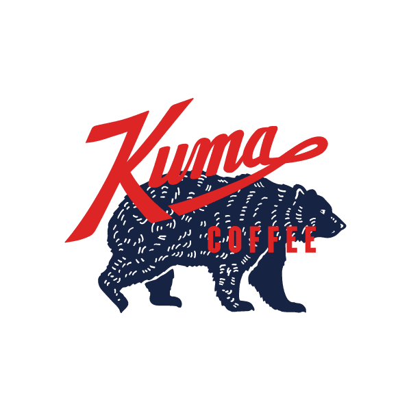 クマコーヒー | PostCoffee(ポストコーヒー)