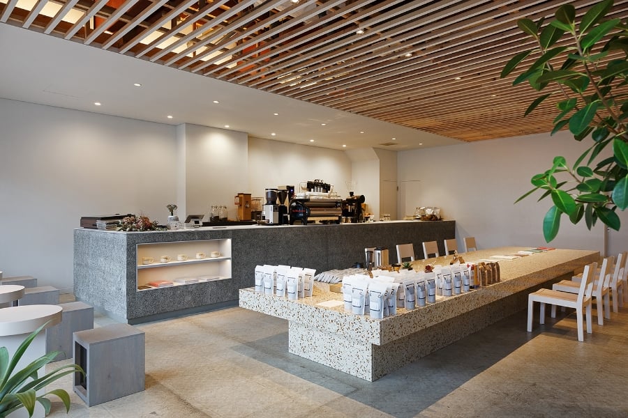 デカフェ メキシコ チアパス 10個入り | PostCoffee(ポストコーヒー)