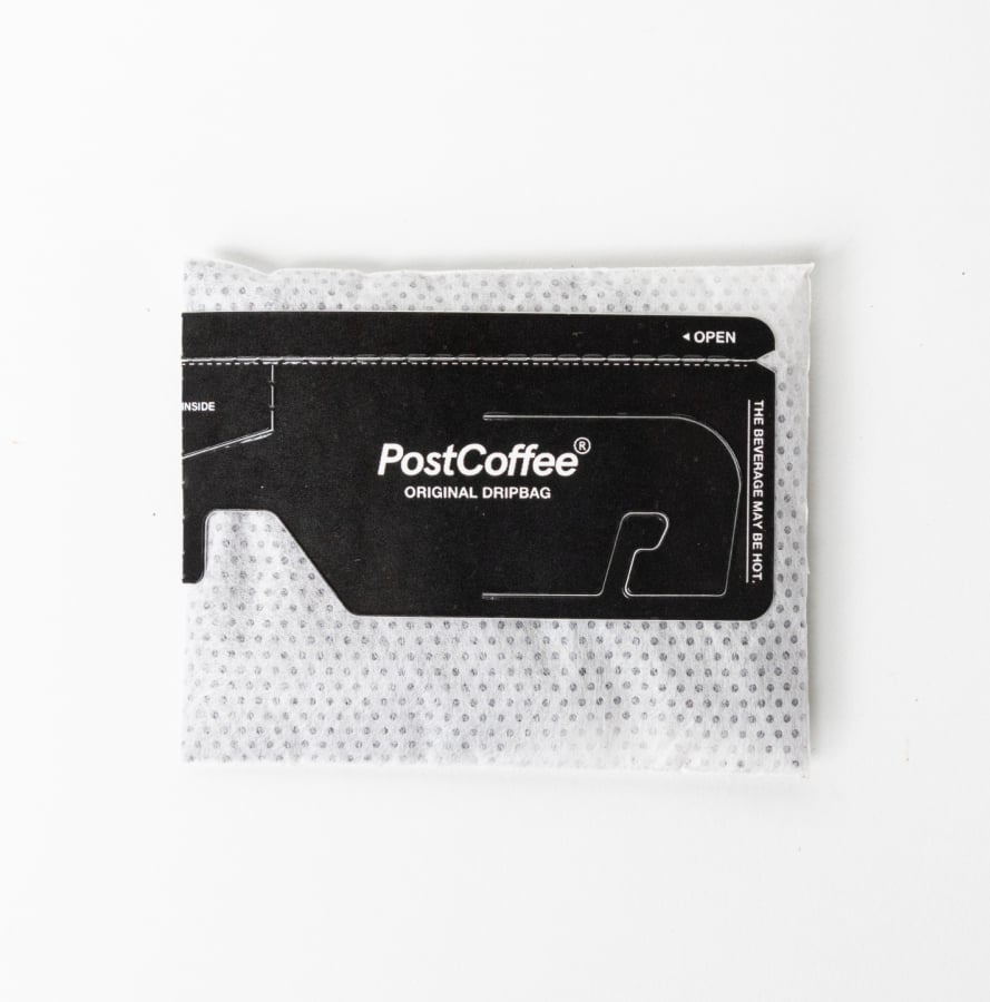 ホンジュラス ラス ボティハス パカマラウォッシュド | PostCoffee