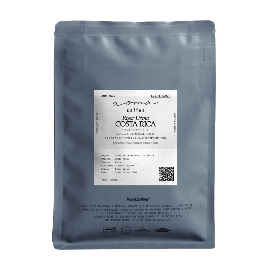 ARVO COFFEE アルボコーヒー a_r_v_o 食品・飲料・酒 ARVO COFFEE アルボコーヒー