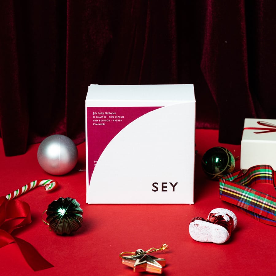 ホリデーセレクション 2025 | PostCoffee(ポストコーヒー)