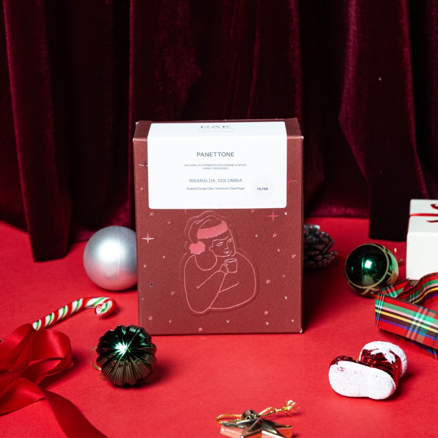 ホリデーセレクション 2025 | PostCoffee(ポストコーヒー)