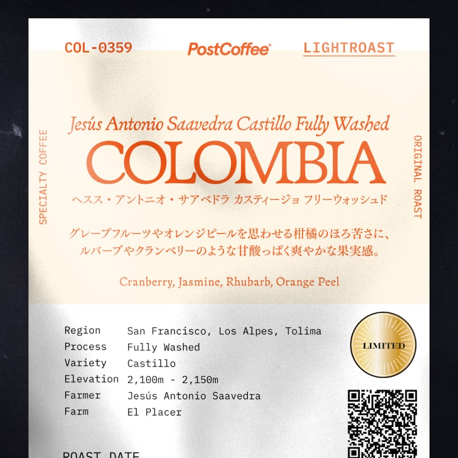 スペイン語　フランシスコ・デ・ケベード　著: JAMES O. CROSBY スペイン語 フランシスコ・デ・ケベード 著: JAMES O. CROSBY - メルカリ