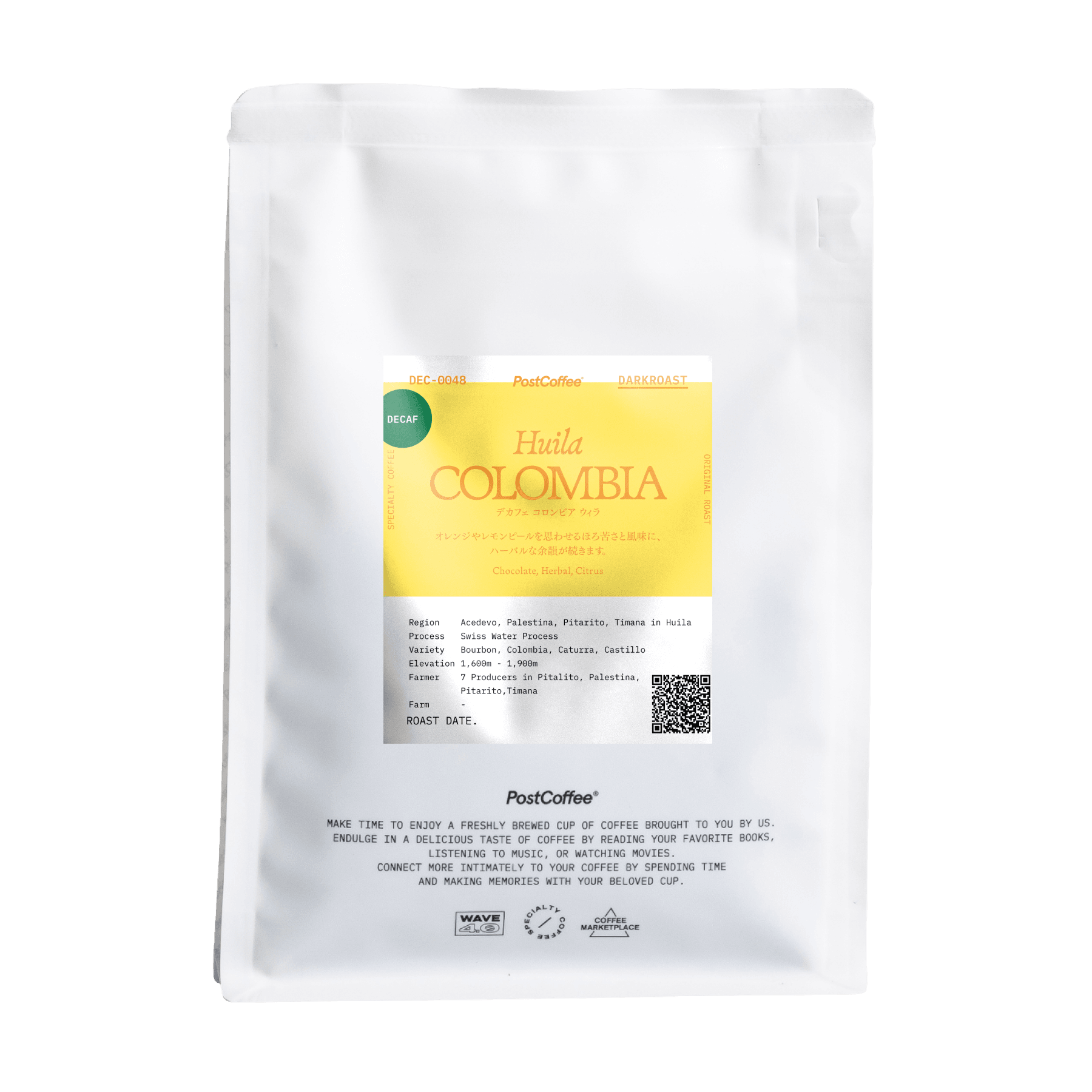 コーヒー Maururu コーヒー Maururu コーヒー Maururu Home | Z/X coffee：ゼクス