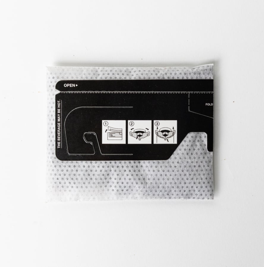 900x900_2.jpg