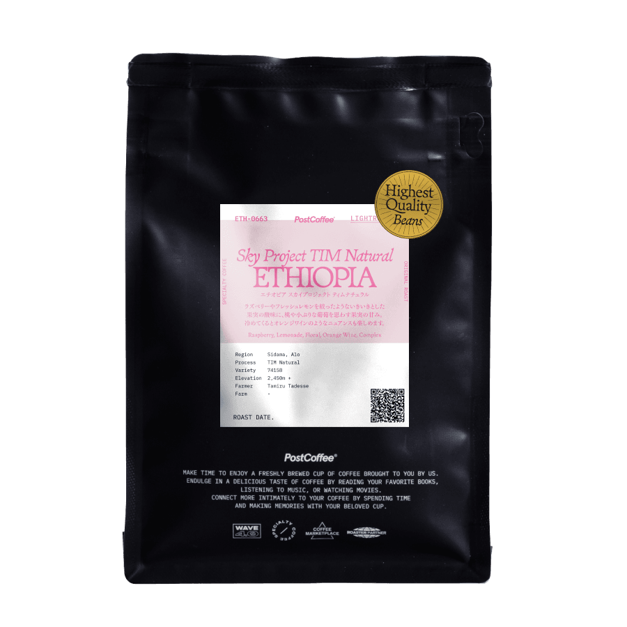 豆、プロフ必読！ マグロ三昧 #東京 #本マグロ #マグロ赤身 #中トロ #大トロ ＃bluefintuna