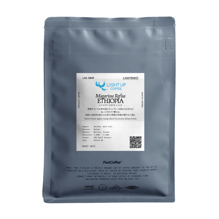 ☆ africancoffee☆ New products