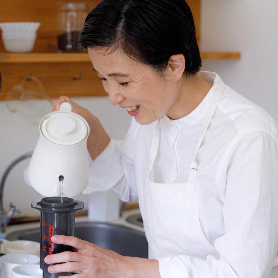 コスタリカ ラ リア ピエサン ゲイシャ レポサド | PostCoffee(ポスト