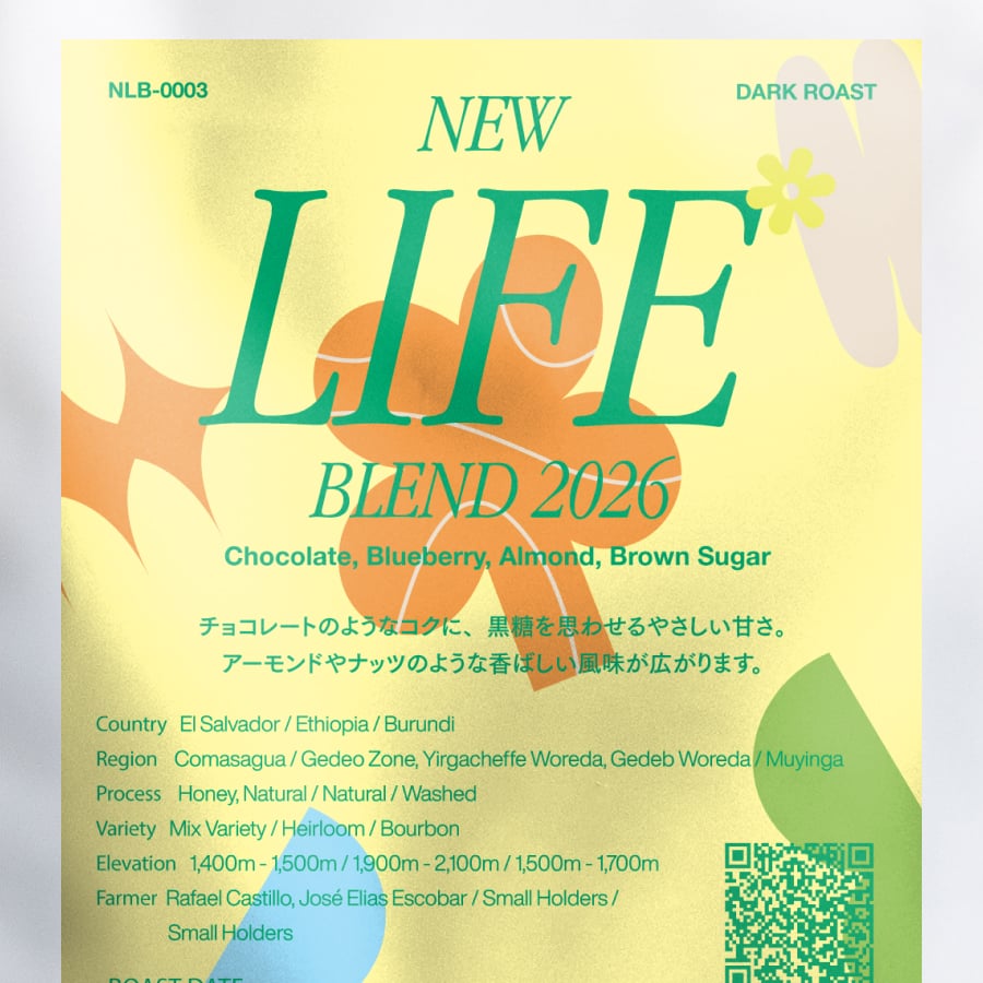 Latte　本4冊 大好きな時間📕☕♡ カフェでコーヒーを飲みながら本を読むのが大好き