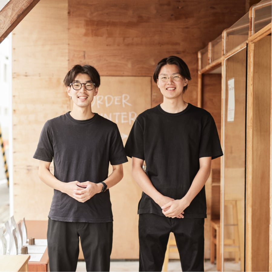 エチオピア ゴチチ | PostCoffee(ポストコーヒー)