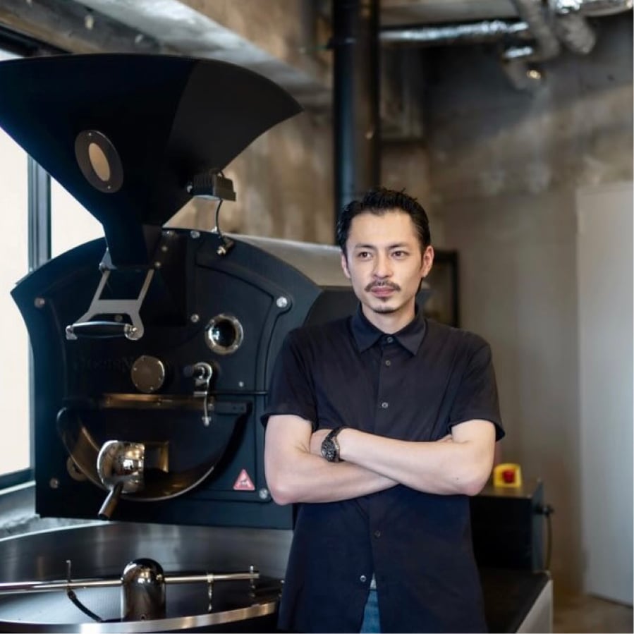キキセレクトQ 450円送料込 素材21種+コーヒー染め+ハンドメイド 澤井珈琲 映画「鬼太郎誕生 ゲゲゲの謎」ドリップバッグ珈琲 水木