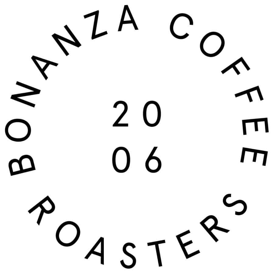 ケニア ンガンドゥ AA - ボナンザ | PostCoffee(ポストコーヒー)