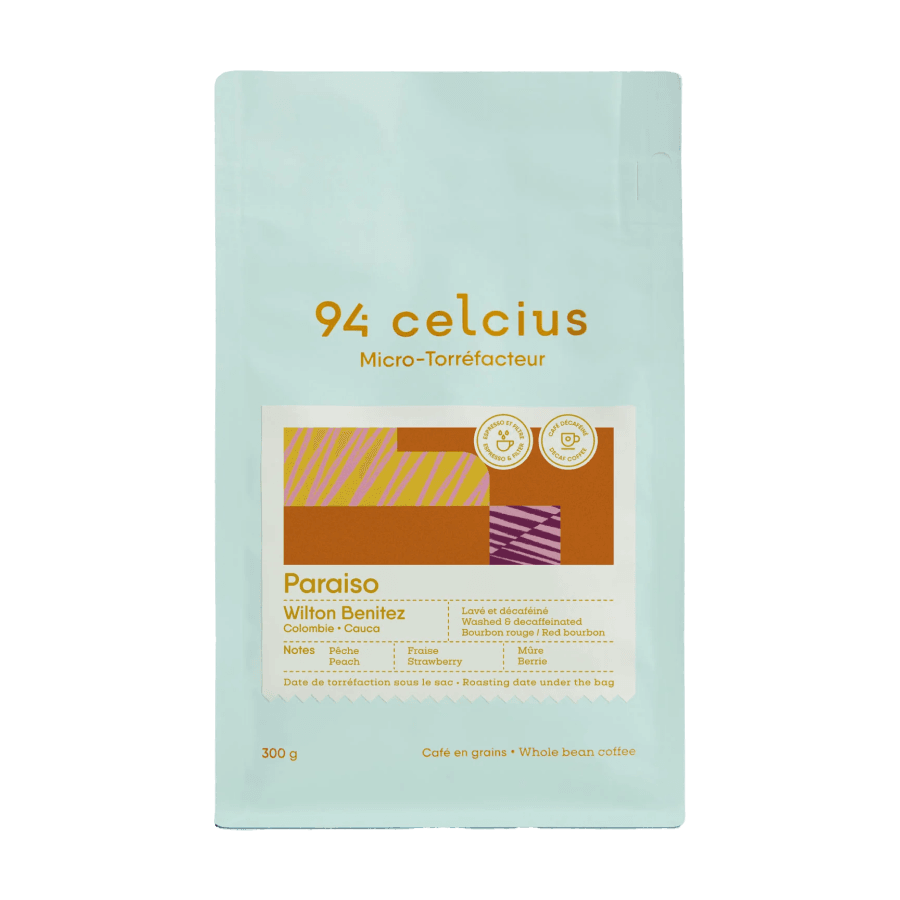 CFFBNSの通販 | PostCoffee(ポストコーヒー)