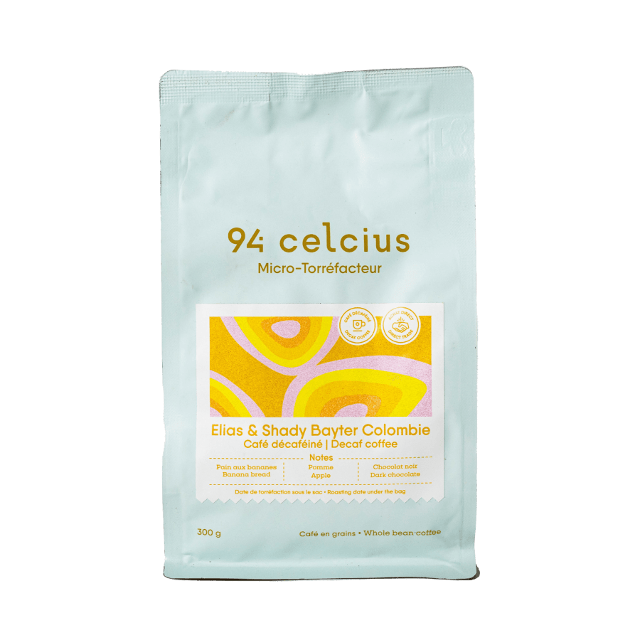 デカフェ）☆【フォロー割・短期リピート割特価】 デカフェ【フォロー