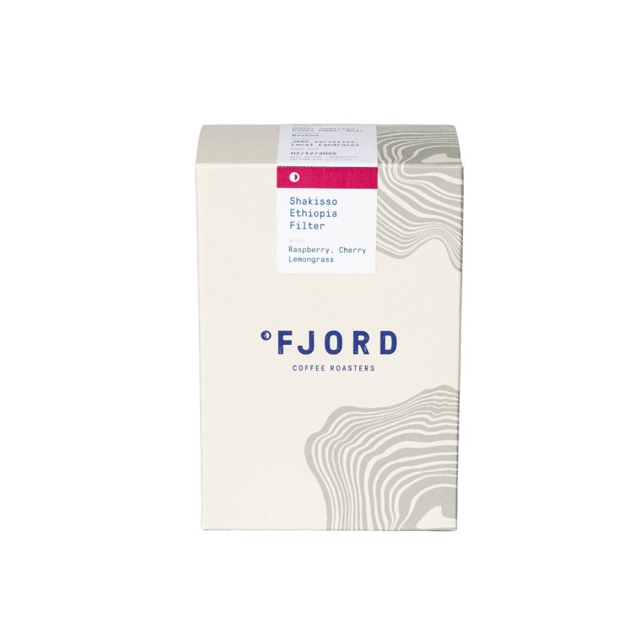 コーヒー豆の通販 | PostCoffee(ポストコーヒー)