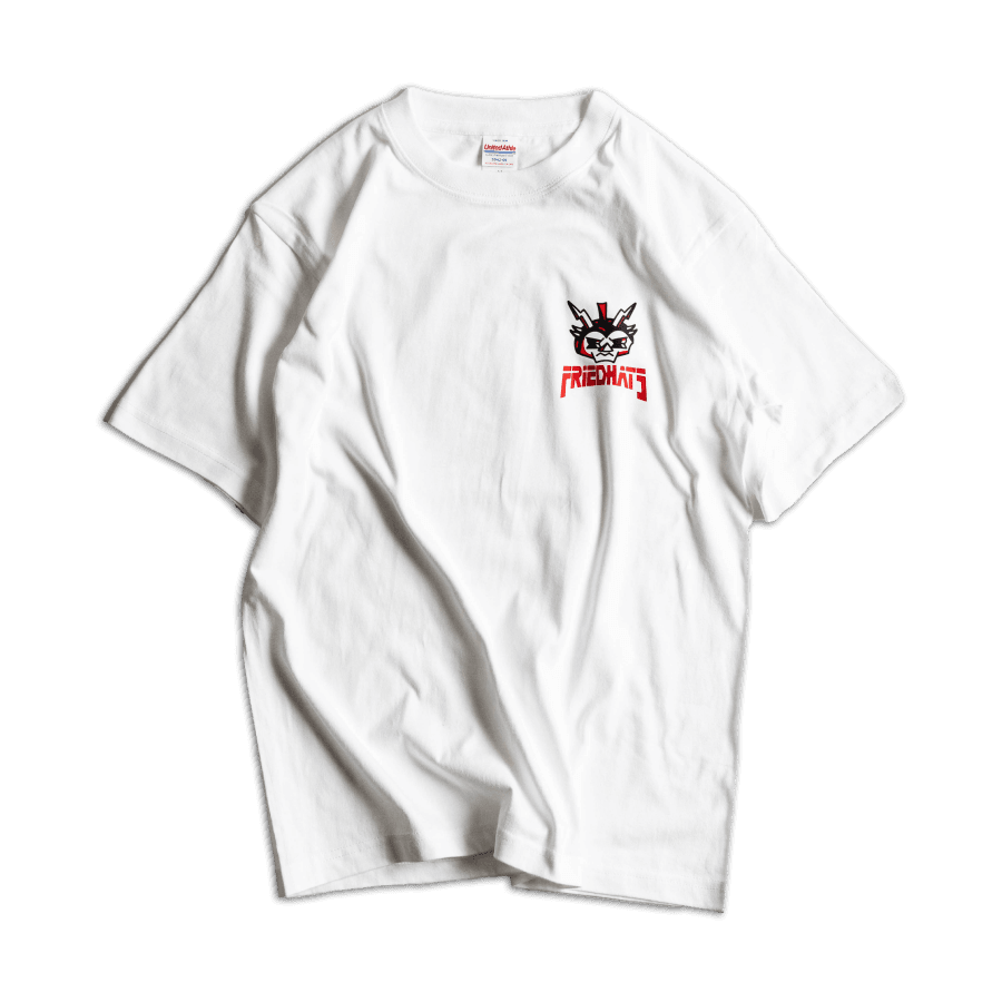 オリジナルTシャツ Mサイズ | PostCoffee(ポストコーヒー)