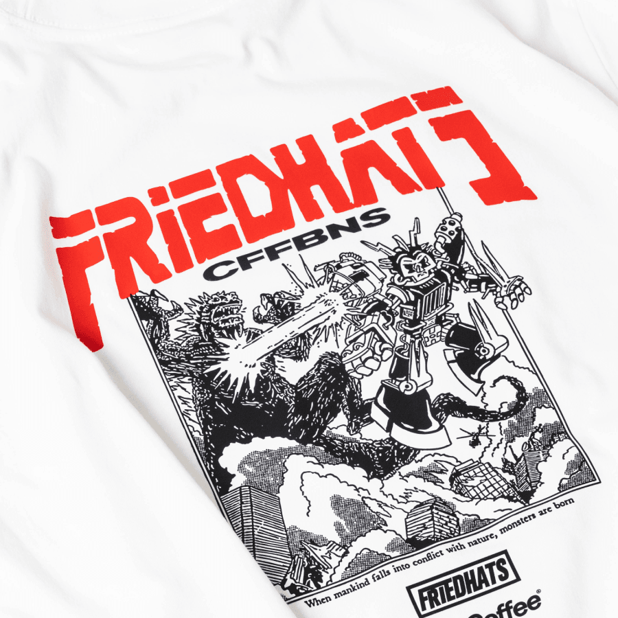 オリジナルTシャツ L サイズ | PostCoffee(ポストコーヒー)