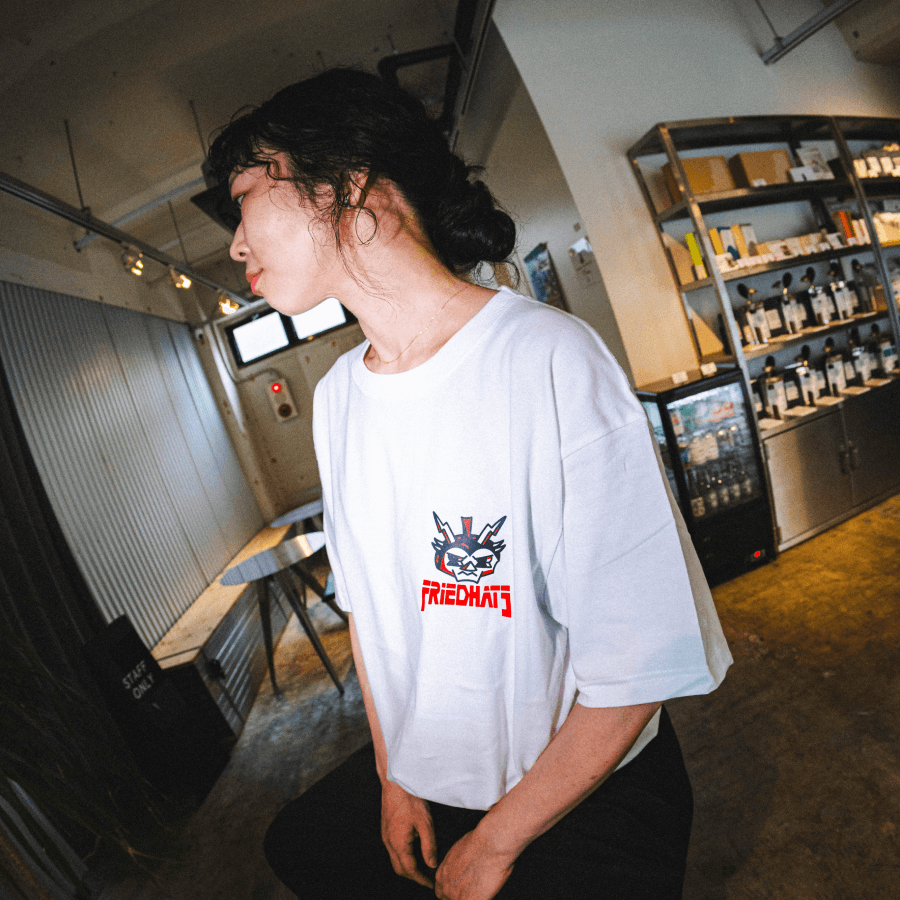 オリジナルTシャツ Mサイズ | PostCoffee(ポストコーヒー)