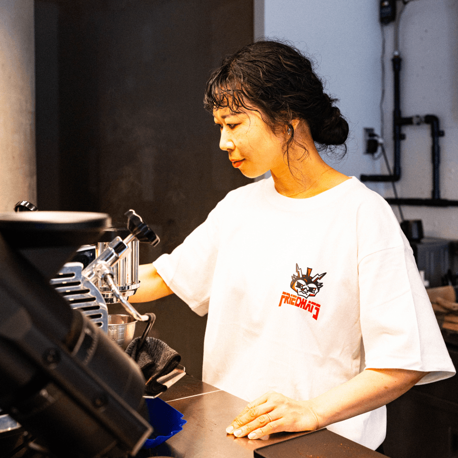 オリジナルTシャツ Mサイズ | PostCoffee(ポストコーヒー)