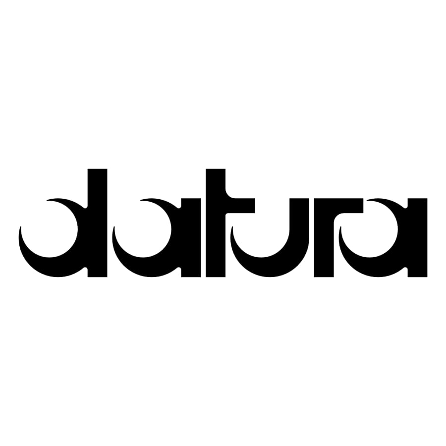 DaTuRa トートバック、ポーチセット 楽天市場】DaTuRa【ダチュラ】2WAYトートバッグ ショルダーバッグ