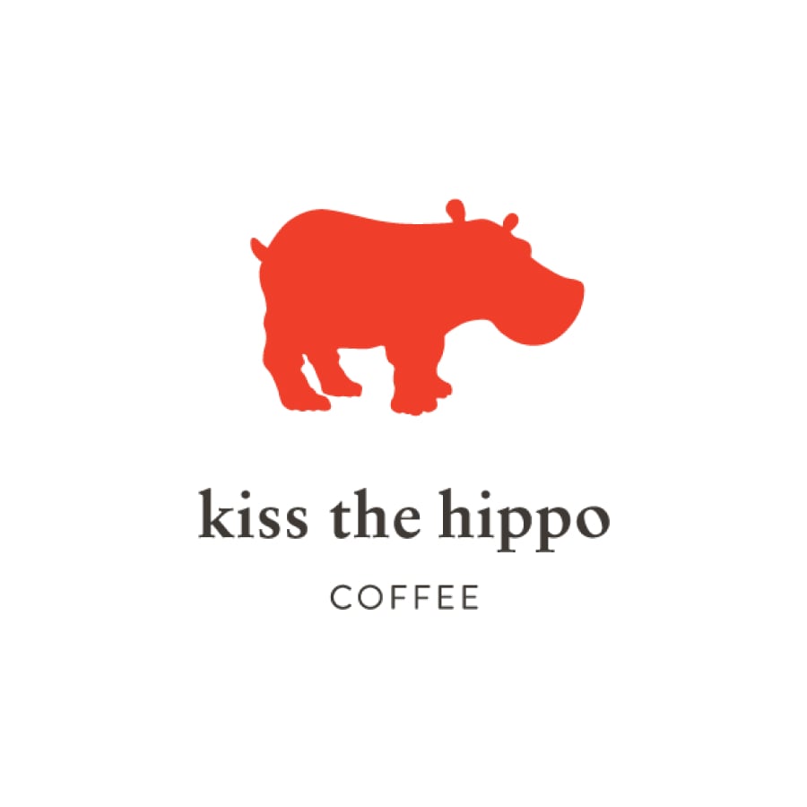 ケニア ギテンベ - キス・ザ・ヒッポ | PostCoffee(ポストコーヒー)