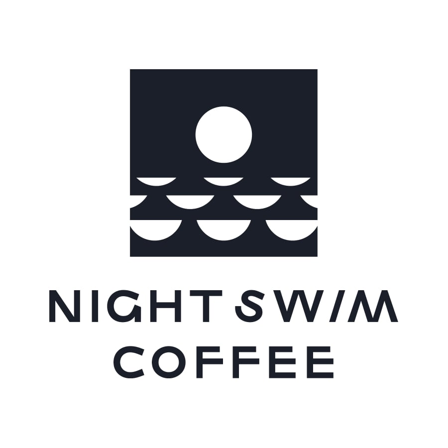 ラオシュウヂャイ - チャイナ - ナイトスイム | PostCoffee(ポスト